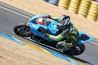 Le-Mans;event-digital-images;france;motorbikes;no-limits;peter-wileman-photography;trackday;trackday-digital-images